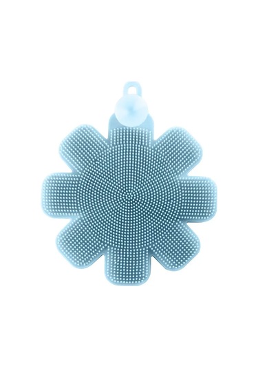 Gipfel Clean Serıes Silikon Bulaşık Süngeri, 12 Cm 164571634