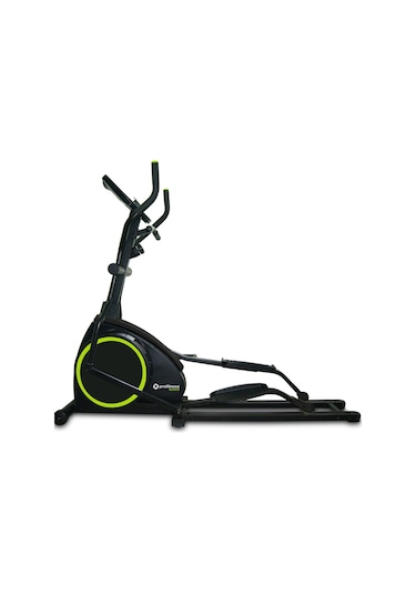 Profitness 8350D Eliptik Bisiklet Çok Renkli