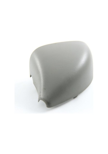 Dikiz Aynası Kapağı Sağ Gri 7L0858548Y20 7L0858548 [Oem]