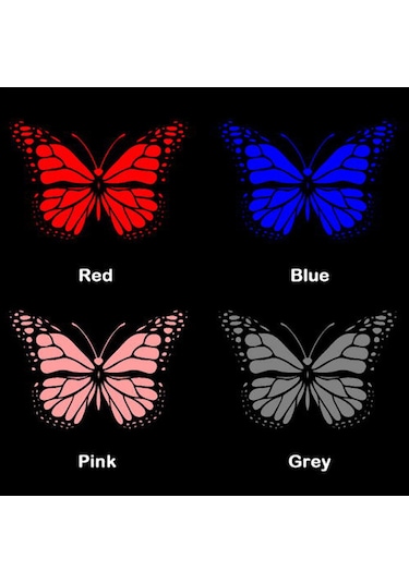 Gajeena Otomobil Koltuk Kılıfı Gri 9 Parça Kumaş, Tüm Standart Araçlara Uyumlu, Kir Ve Kaza Koruma, Kolay Kurulum