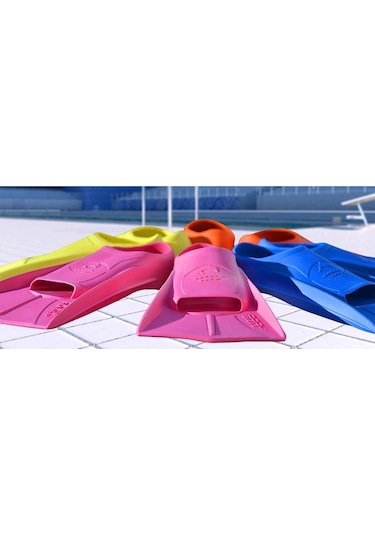 Pool Energy Kauçuk Palet Deniz Havuz Paleti 001