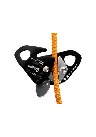 Sıngıngrock Locker Black 001
