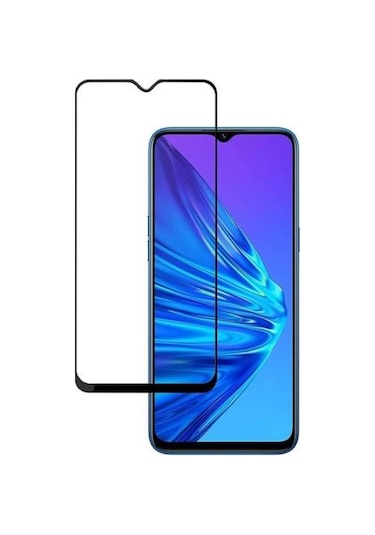 Oppo A5 2020 Seramik Ekran Koruyucu