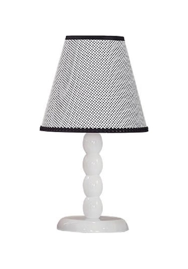 Almila Lora Pinky Abajur Diğer