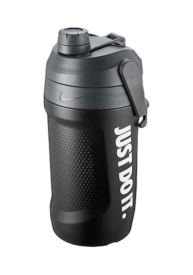 Nike N1003110-058 Fuel Jug 1,2 L Suluk
