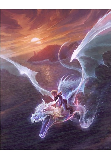 Pembe Elmas Boyama Çapraz Dikiş Desen 5d Elmas Nakış Ev Dekor Dıy Elmas Sanat 30x40cm