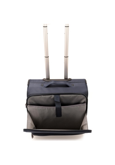 V1451 Y.üretim Diplomat S15ny13001 00008 Lacivert