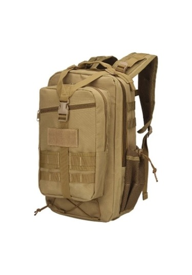 Wealthglow Stil 2 Erkekler Taktik Askeri Sırt Çantası Sırt Çantası Kamp Yürüyüş Trekking Kamuflaj Çanta Açık Askeri Ordu Taktik Sırt Çantası 6wt8g2 Renkli