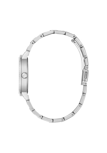 Guess Gugw0944l1 Kol Saati Altın - Siyah