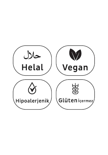 Sleepy Natural Yenidoğan Islak Havlu Mendil 90 Yaprak 48'li