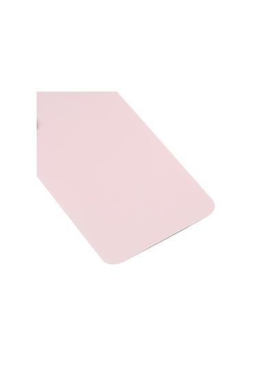 Samsung Galaxy Uyumlu S22 5g Sm-s906b İçin Kamera Lens Kapaklı Arka Kapak Altın Altın