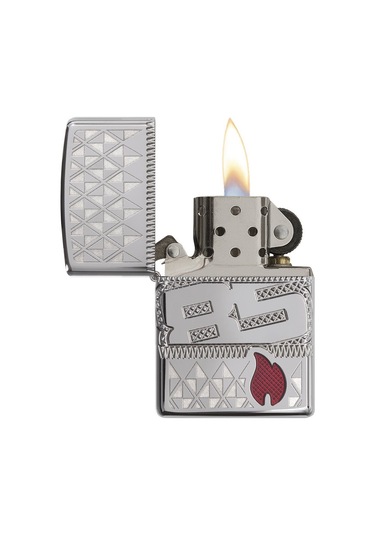 Zippo Çakmak Z-29442
