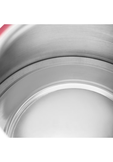 Arzum AR3048 Estilo 1800 ML Paslanmaz Çelik Su Isıtıcı