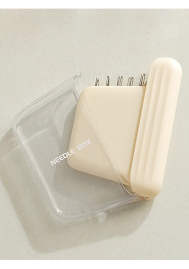 Dikiş İğneleri Seti 326427114