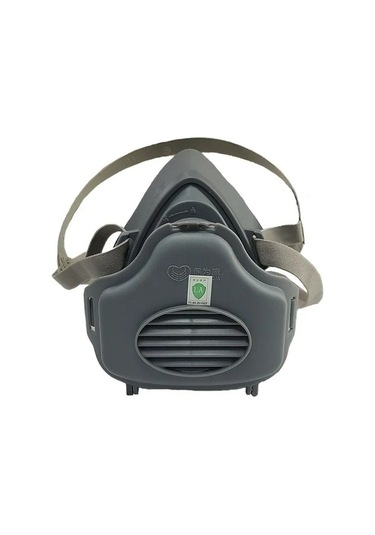 Wondernest Yeni Tipi Solunum Püskürtme Jialan Endüstriyel Boyama 3700 Da