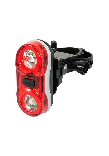 Epıc Duet-R Arka Işık