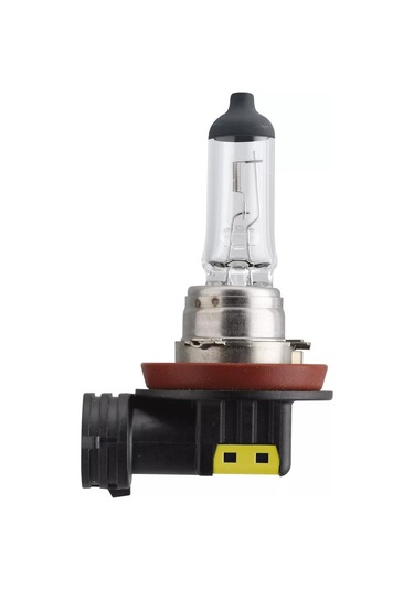 Bulacaksin Philips Ampul H16 12V 19W 12366C1