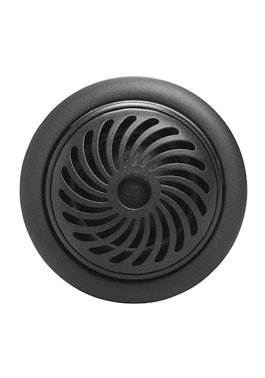Harman Kardon Fıt 19t 19mm 400 Watt Oto Tweeter Takımı