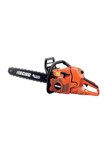 Echo Cs-590 Benzinli Testere N11.530