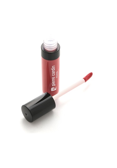 Pierre Cardin Staylong Lipcolor issproof Uzun Süre Kalıcı Lipgloss 358 Coraltan