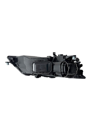 Far Seat Leon Ön Sol Yolcu Tarafı 2013-2014-2015-2016-2017 Halojen