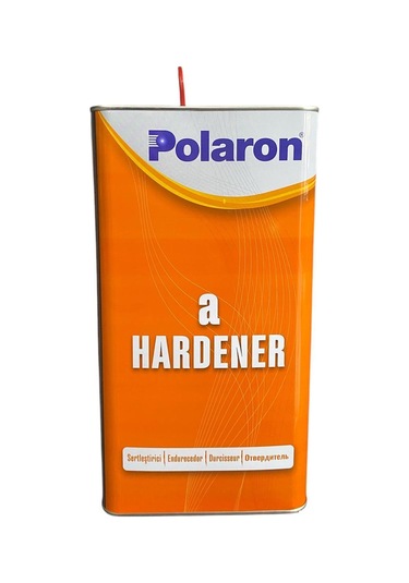 Polaron 2k Sertlestiriçi 5/1