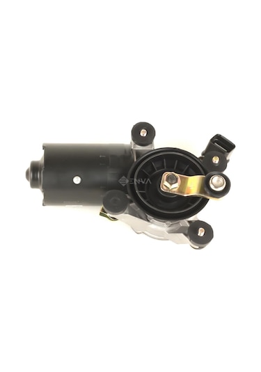 Hyundai Accent Ön Cam Silgi Silecek Motoru 1996--2005