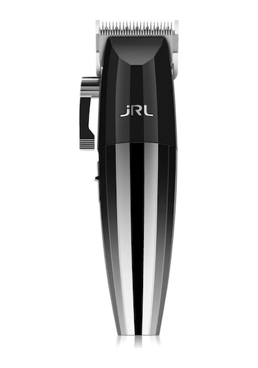 Jrl Freshfade Profesyonel Saç Kesim Tıraş Makinesi Silver Ff2020-c