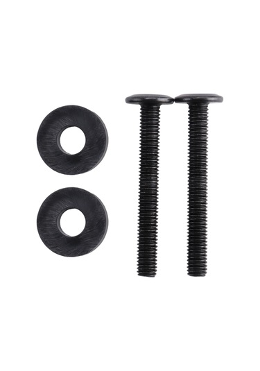 Xurunkeji Super73 Super 73 S1 S2 Rx Orta Çamurluk, Motosiklet Orta Çamurluk Çamurluk Aksesuarları Siyah