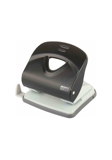 Kraf Delgeç 30 Sayfa 150G Mavi
