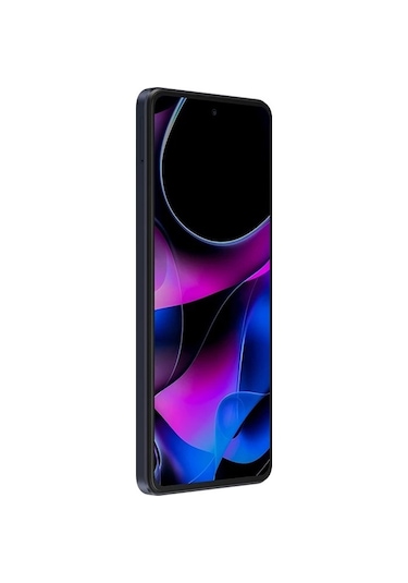 Casper VIA A40 8 GB 256 GB (Casper Türkiye Garantili)