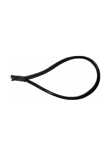 PASOLU EL ZIPKIN LASTİĞİ