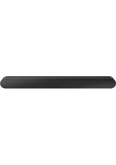 Samsung HW-S50B S Serisi Soundbar
