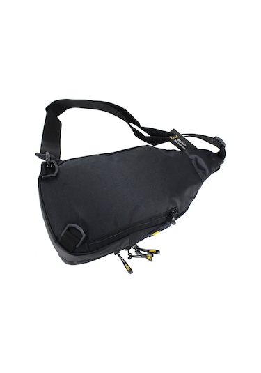 M 1033 Mega Bag Unisex Göğüs Çapraz Çanta, Body Bag 001