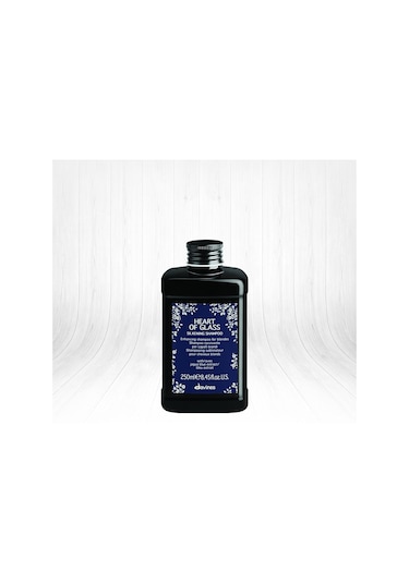 Davines Heart Of Glass İpeksi Şampuan 250 ML