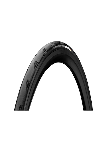 Continental Grandprix Gp5000 700x32 Katlanır Dış Lastik - Siyah