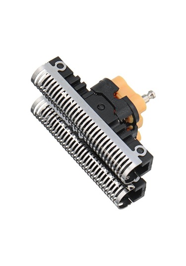 Valkrone Braun 31b,5005,5010,5311,5312,5314,5317 Bıçak-kesici