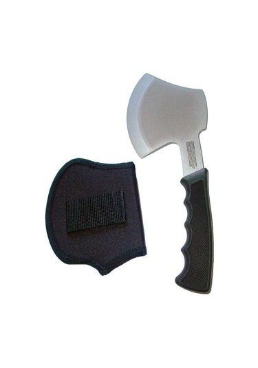 Coghlans  Kamp  Baltası