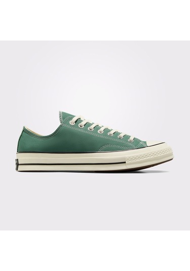 Converse Kadın Ayakkabı A06524c Yeşil