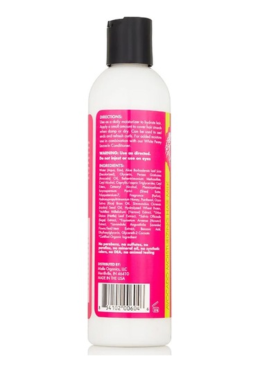 Mielle Avocado Nemlendirici Saç Sütü 240 ML