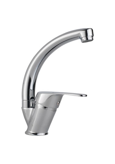 Tema Cosmo 61032 Lavabo Bataryası