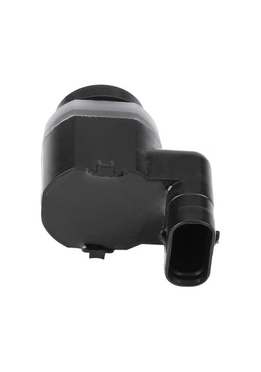 Jaguar Xf Xj Pdc Park Sensörü Gözü 2010--2015 N11.207