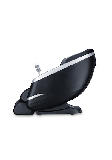 Voıt Venom Masaj Koltuğu Uzaktan Kumandalı Ve Tablet Ekranlı