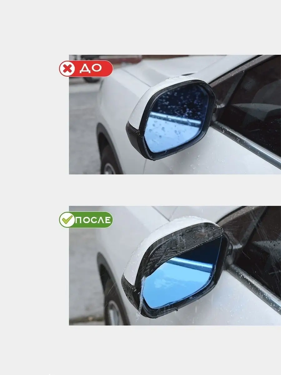 Anfeo Araba İçin Koruyucu Siperlik 35023726