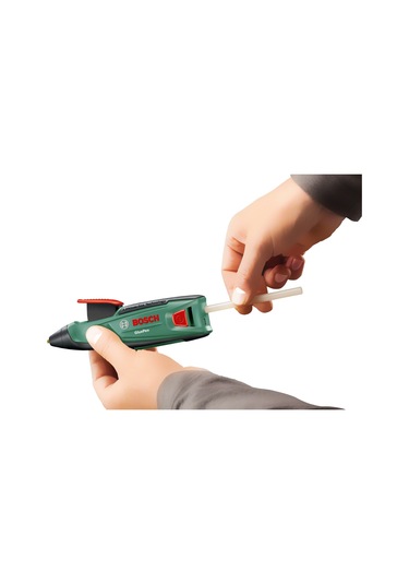Bosch GluePen 3.6V Akülü Tutkal Tabancası - 06032A2000