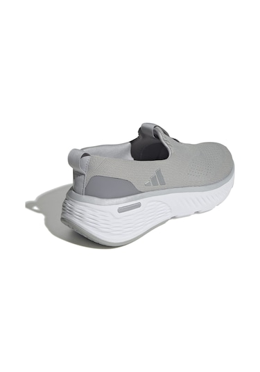 Adidas Cloudfoam Go Lounge Kadın Spor Ayakkabı Gri Id4023-k Gri
