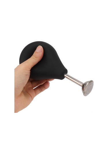 Shineyee Bahçe Sulama Aleti: Uzun Damla Borulu Silikon Sulama Topu, Ev Bahçeleri İçin Doğru Sulama, Çok Amaçlı Kullanim, Hafif Ve Dayanıklı