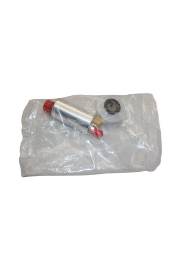 Vapormatic John Deere Elektrikli Yakıt Pompası Vpd3048 Al78405