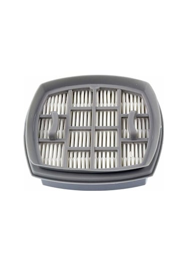 Beko Bkk 1418 Şarjlı Süpürge Hepa Filtresi