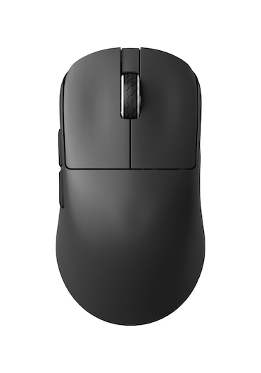 Hawk Gaming Hm220 1k Hz 12000 Dpı Tri-mode Kablosuz/bluetooth Siyah Gaming Mouse Gaming